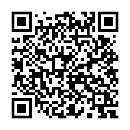 QR code for 9626VX