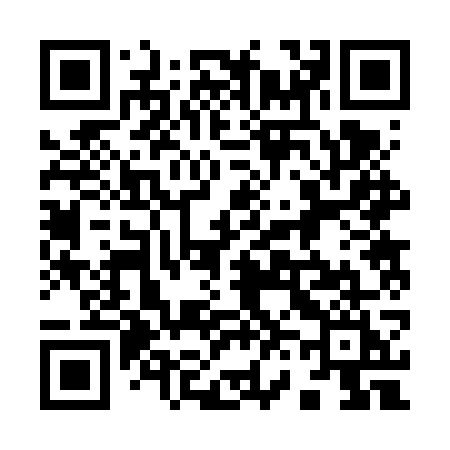 QR code for 9626WI