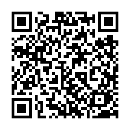 QR code for 9626WO