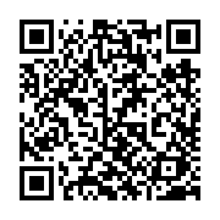 QR code for 9626ZK