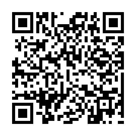 QR code for 9627AS
