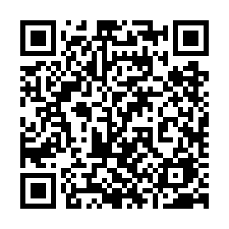 QR code for 9627BE