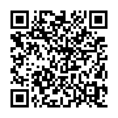 QR code for 9627NM