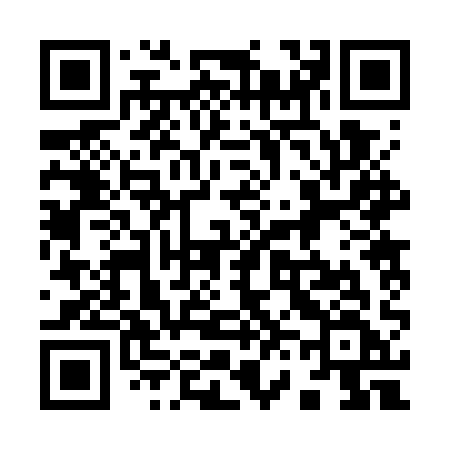 QR code for 9627QF