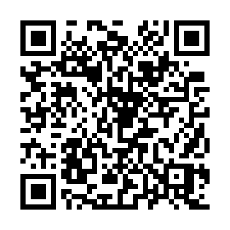 QR code for 9627TR