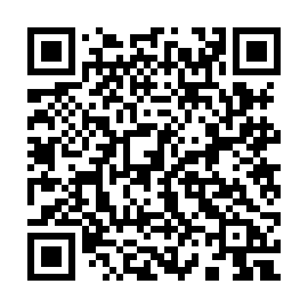 QR code for 9628BB