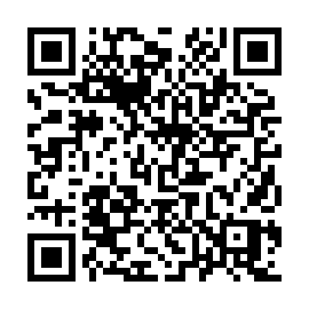 QR code for 9628DP