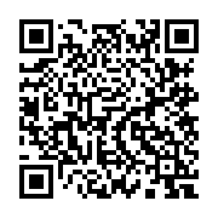 QR code for 9628EJ