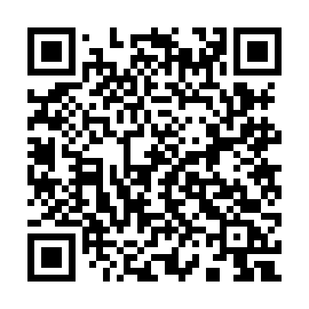 QR code for 9628FC