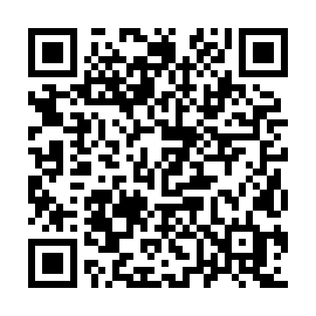 QR code for 9628LD
