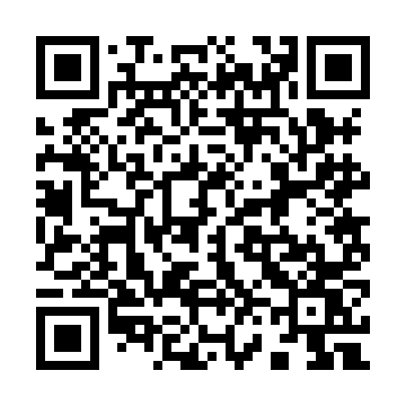 QR code for 9628NW