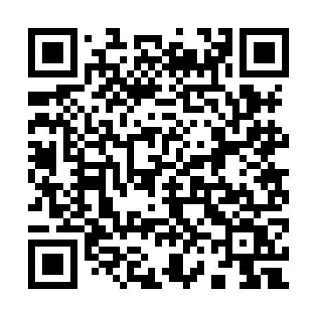 QR code for 9628OV