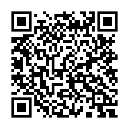 QR code for 9628RF