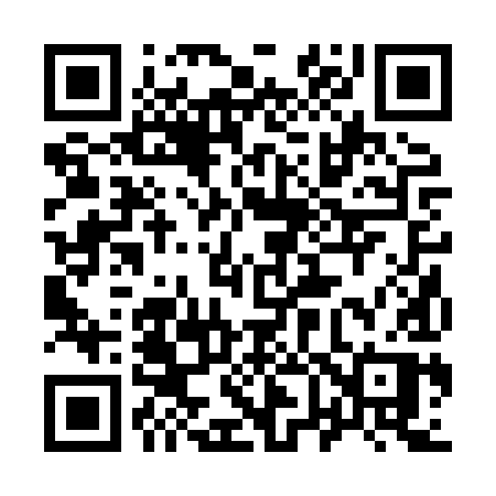 QR code for 9628YP