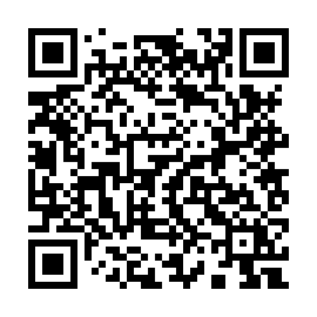 QR code for 9628ZX