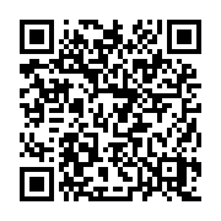 QR code for 9629CX