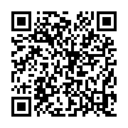 QR code for 9629DK