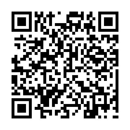 QR code for 9629GQ