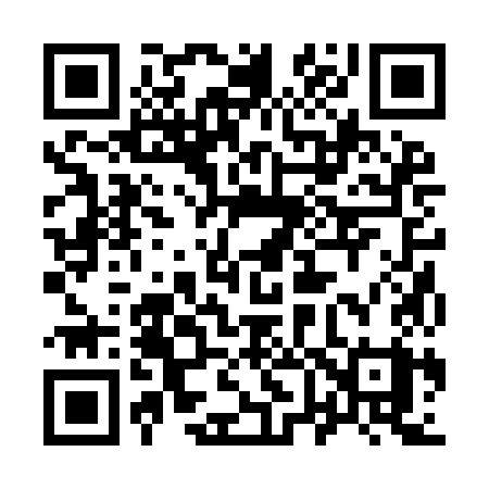 QR code for 9629KY