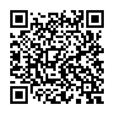 QR code for 9629PZ