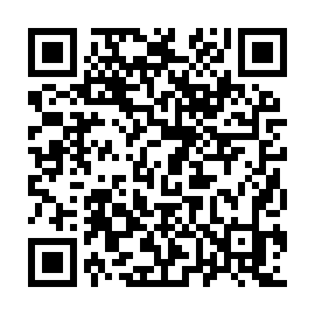 QR code for 9629TK