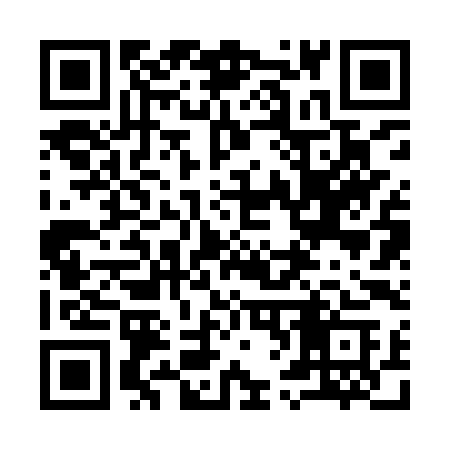 QR code for 9629YC