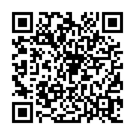 QR code for 9630AF