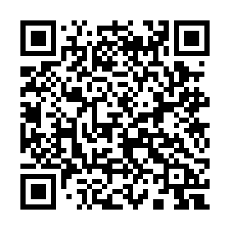QR code for 9630BB