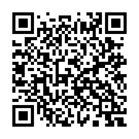 QR code for 9630BK