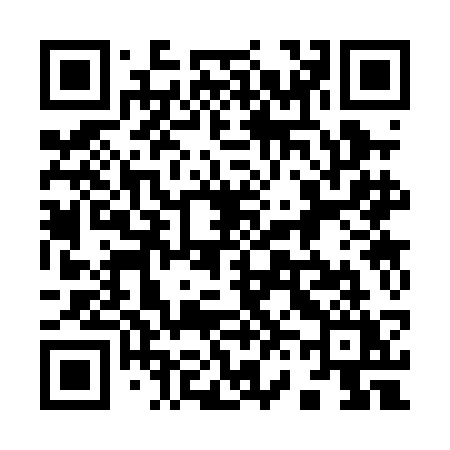 QR code for 9630CY