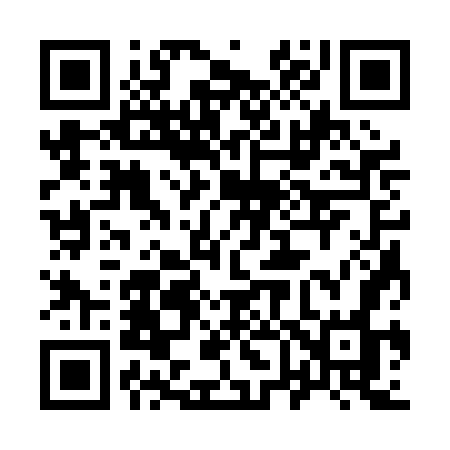 QR code for 9630GO