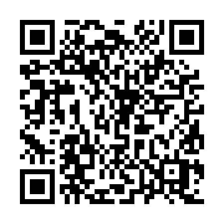 QR code for 9630IT