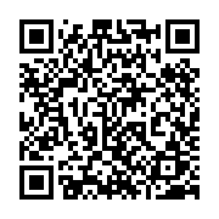 QR code for 9630KR