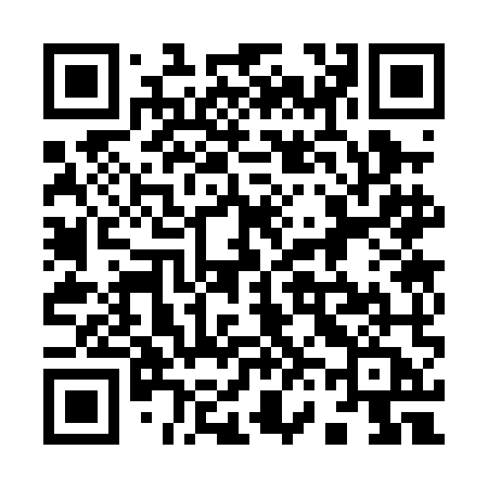 QR code for 9630MA