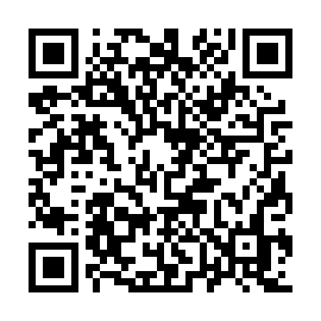 QR code for 9630PN