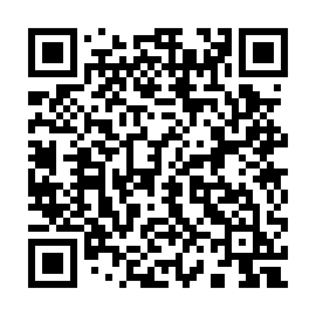 QR code for 9630QJ