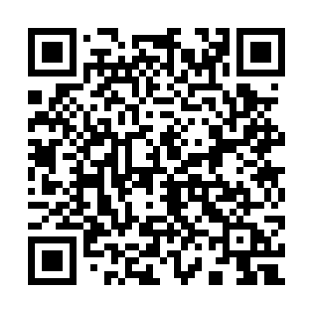 QR code for 9630WA