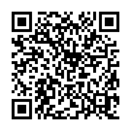 QR code for 9630YH