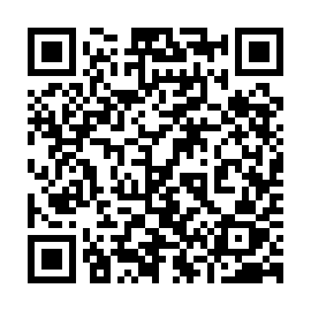 QR code for 9631AZ