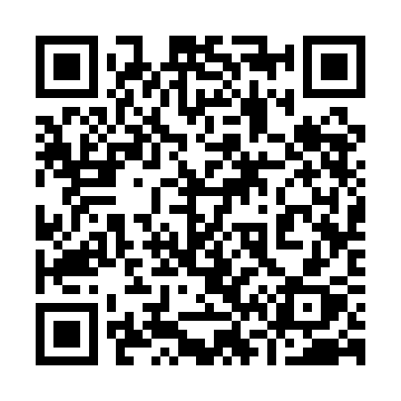 QR code for 9631CX