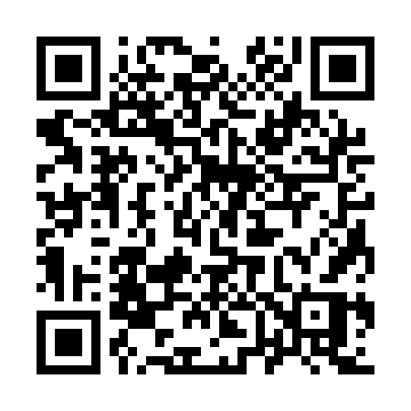 QR code for 9631FR