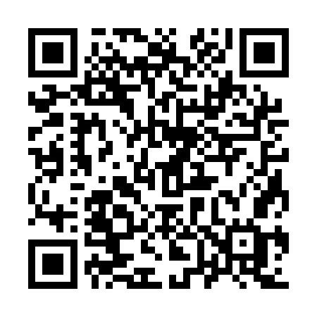 QR code for 9631GG