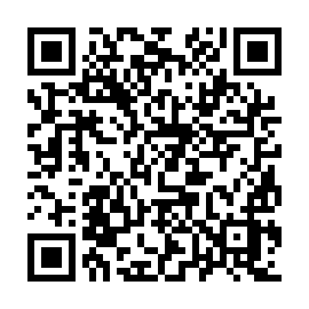 QR code for 9631IZ