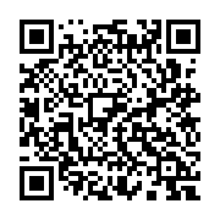 QR code for 9631JD