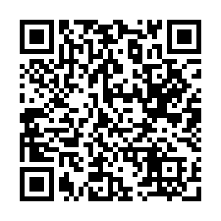 QR code for 9631MA