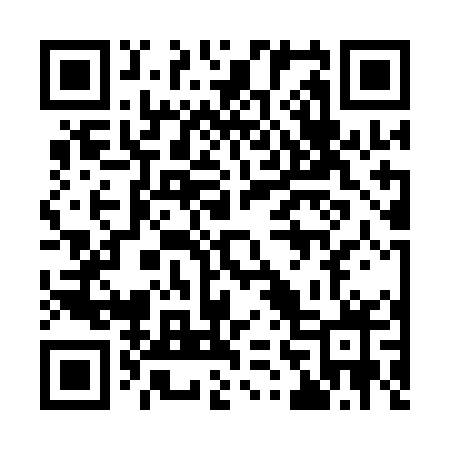 QR code for 9631OX