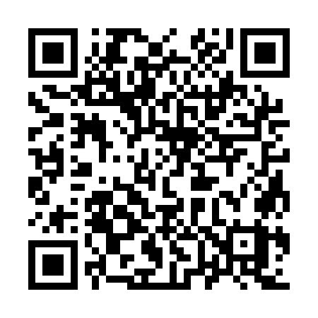 QR code for 9631OY