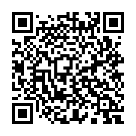 QR code for 9631UD