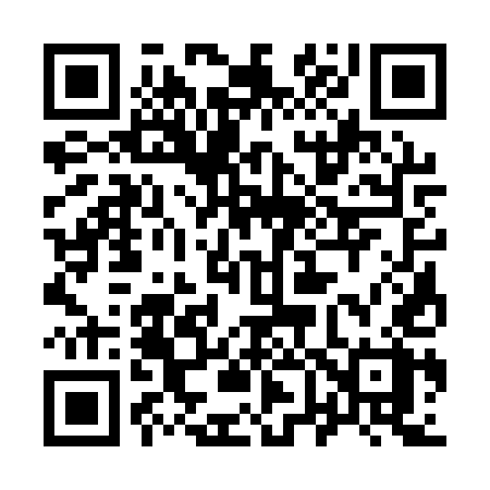 QR code for 9631UX