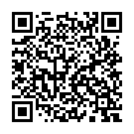 QR code for 9631XN